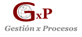 Gestión por Procesos