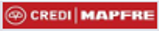 Financiamiento CrediMAPFRE
