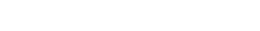 Mapfre