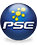 Pago en línea PSE