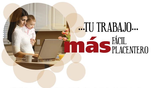 Mapfre